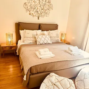https://futura-exclusive-suite-2.barihotels.org