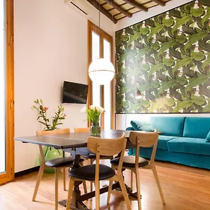 https://central-monserrato-house-with-balcony.it-romehotels.com