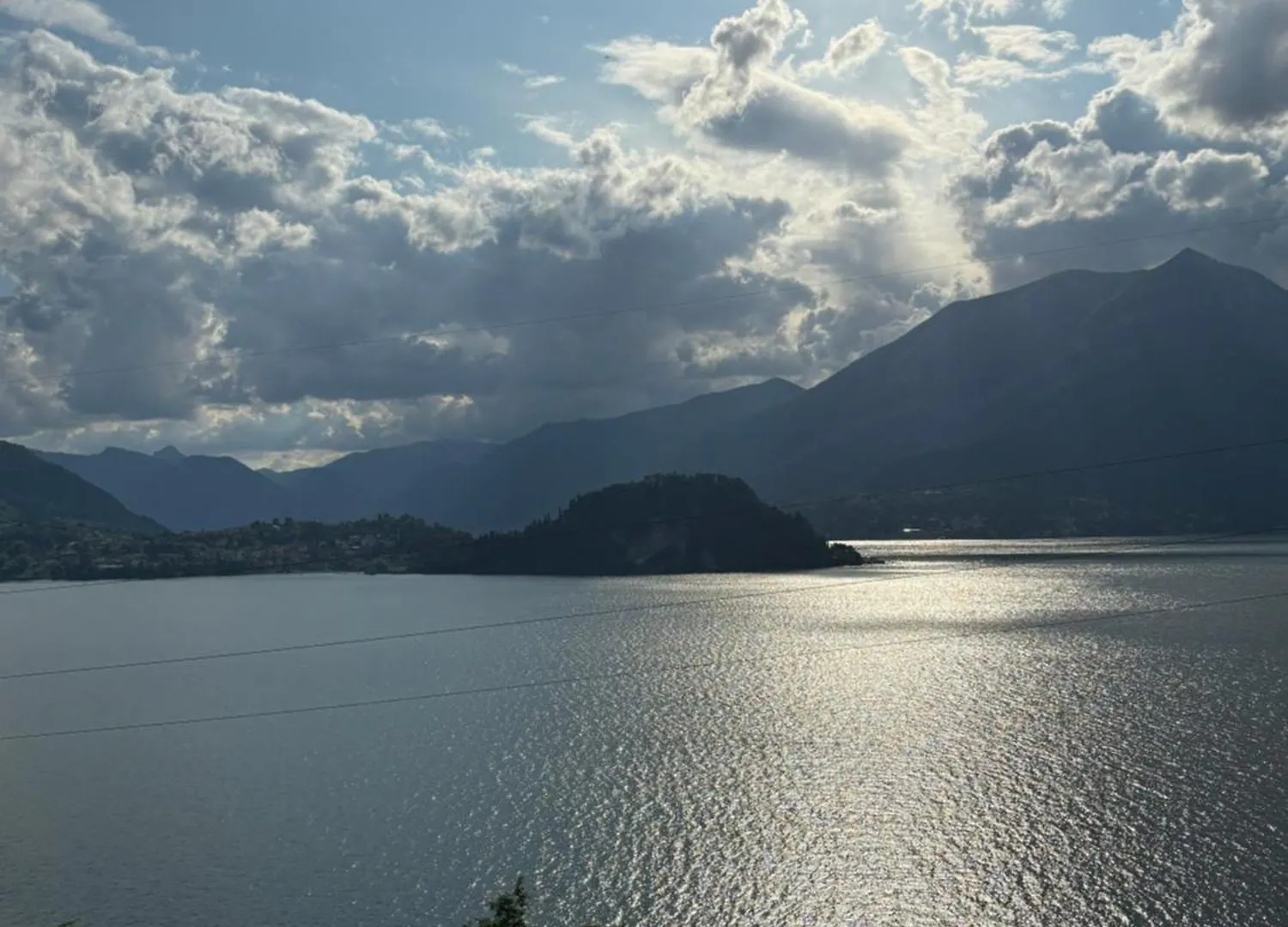 Holiday home Ortensia Lake Como - Perfect For Couple And Pets Varenna