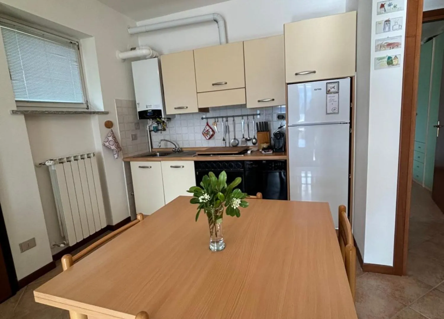 Ortensia Lake Como - Perfect For Couple And Pets Varenna Holiday home