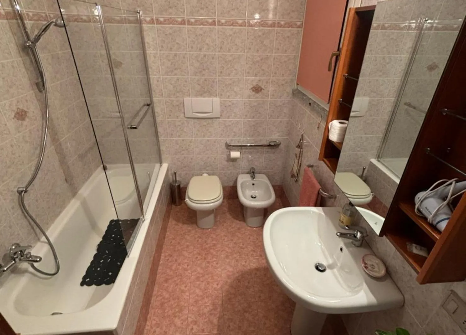 Prázdninový dům Ortensia Lake Como - Perfect For Couple And Pets Varenna