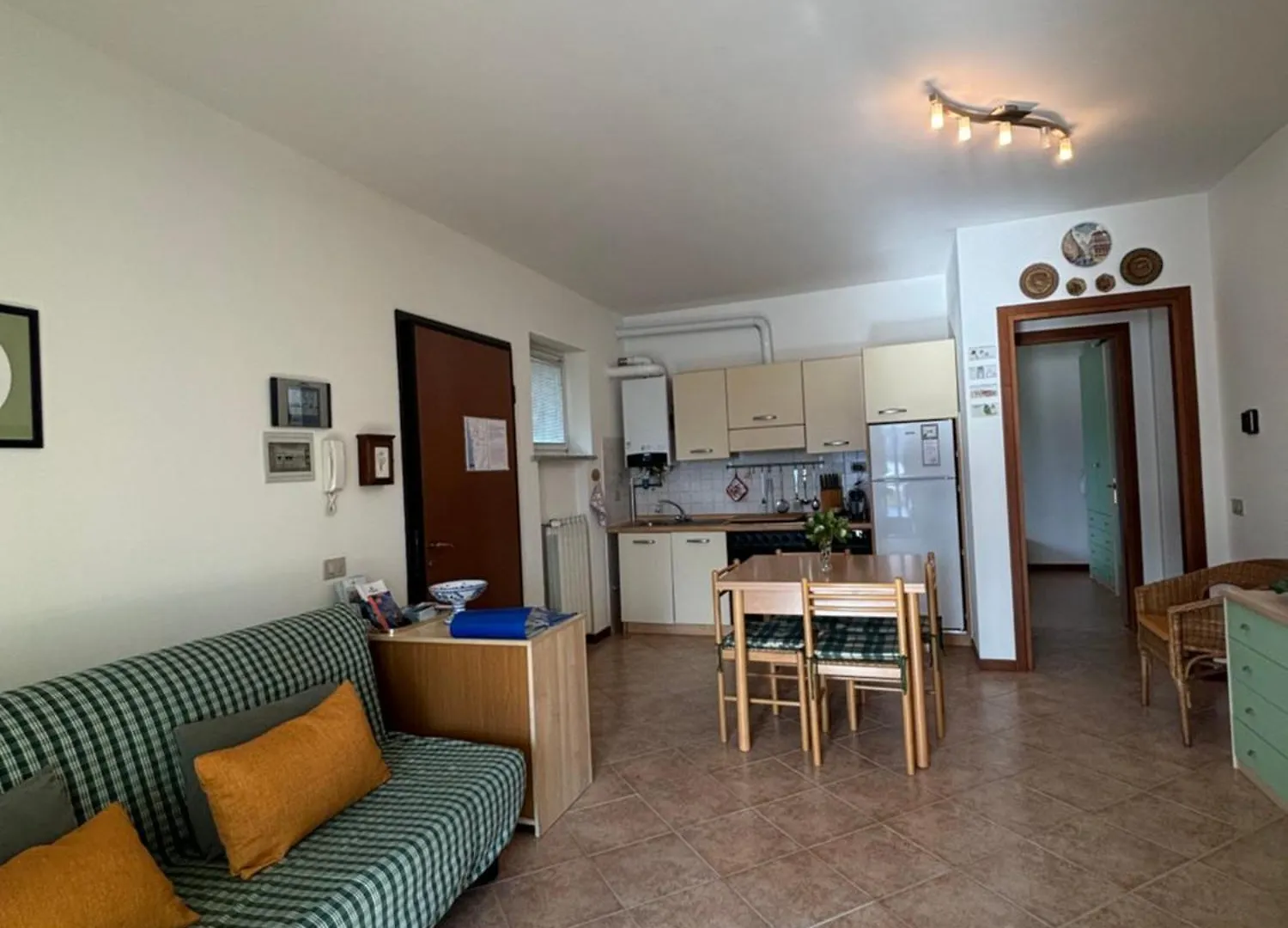 Ortensia Lake Como - Perfect For Couple And Pets Varenna Prázdninový dům
